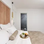 Villa Dante Zadarvillas