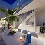 Villa Dante Zadarvillas