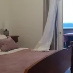 Apartment Sanja