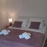 Apartment Sanja
