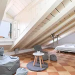 Kenova Apartments Old Town