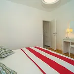 Amazing Apartment In Vela Luka With Kitchen