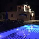 Villa Oliva