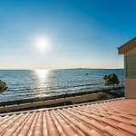 Exclusive Luxury Villa Mar With Glorious Sea View - By Ta Leut Agency