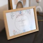Family Apartment Manuela