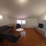 Rooms & Apartments Linda & Mario