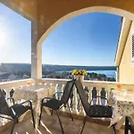 Apartments Milic