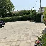 Apartments A&A