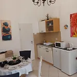 Dreams Stradun Apartments