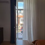 Accommodation Iva