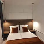 Accommodation Iva