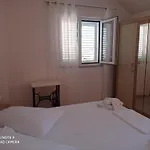 Apartments Panorama