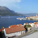 Apartments Panorama