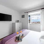 Apartment Viki