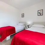 Apartment Viki