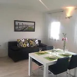 Apartments Levanat