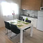 Apartments Levanat
