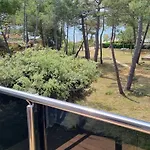 Denis Apartment