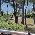 Denis Apartment