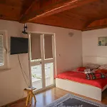 Guest House Godimento