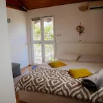 Guest House Godimento