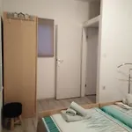 Studio Apartment Antonio