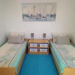 Studio Apartment Antonio