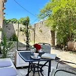 Apartment Stara Kuca
