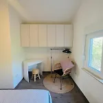 Boomerang Apartments