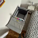 Apartment Rocky I