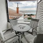 Restoran Bartol
