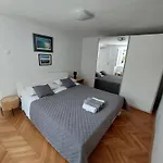 Apartment Ivka