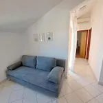 Apartman Sanja-Centar