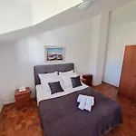 Apartman Sanja-Centar