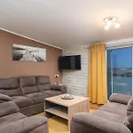 Villa Roko