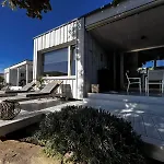 Eco Resort Buqez Villa 34