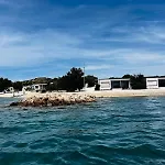 Eco Resort Buqez Villa 34