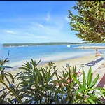 Apartman Aria & Amadea
