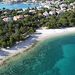 Apartments By The Sea Simuni, Pag - 18386