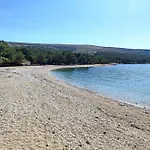 Apartments By The Sea Simuni, Pag - 18386