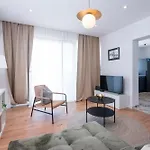 Sea View Mia Apartment Just Renovated