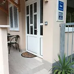 Apartment Luka Near Dubrovnik