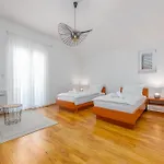 Apartments L&D