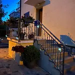 Apartments Angelo