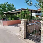 Apartman Anchor