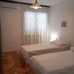 Buena Vida Apartman