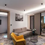 City Hotel Dubrovnik