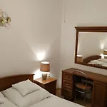 Rustic Home Maslenica