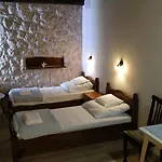 Rustic Home Maslenica
