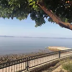 Holiday Home Domy2017
